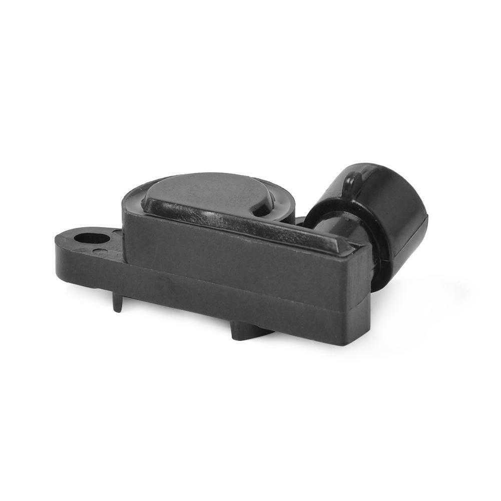 Throttle Position Sensor 94580175 for ACURA SLX BUICK CENTURY CADILLAC @