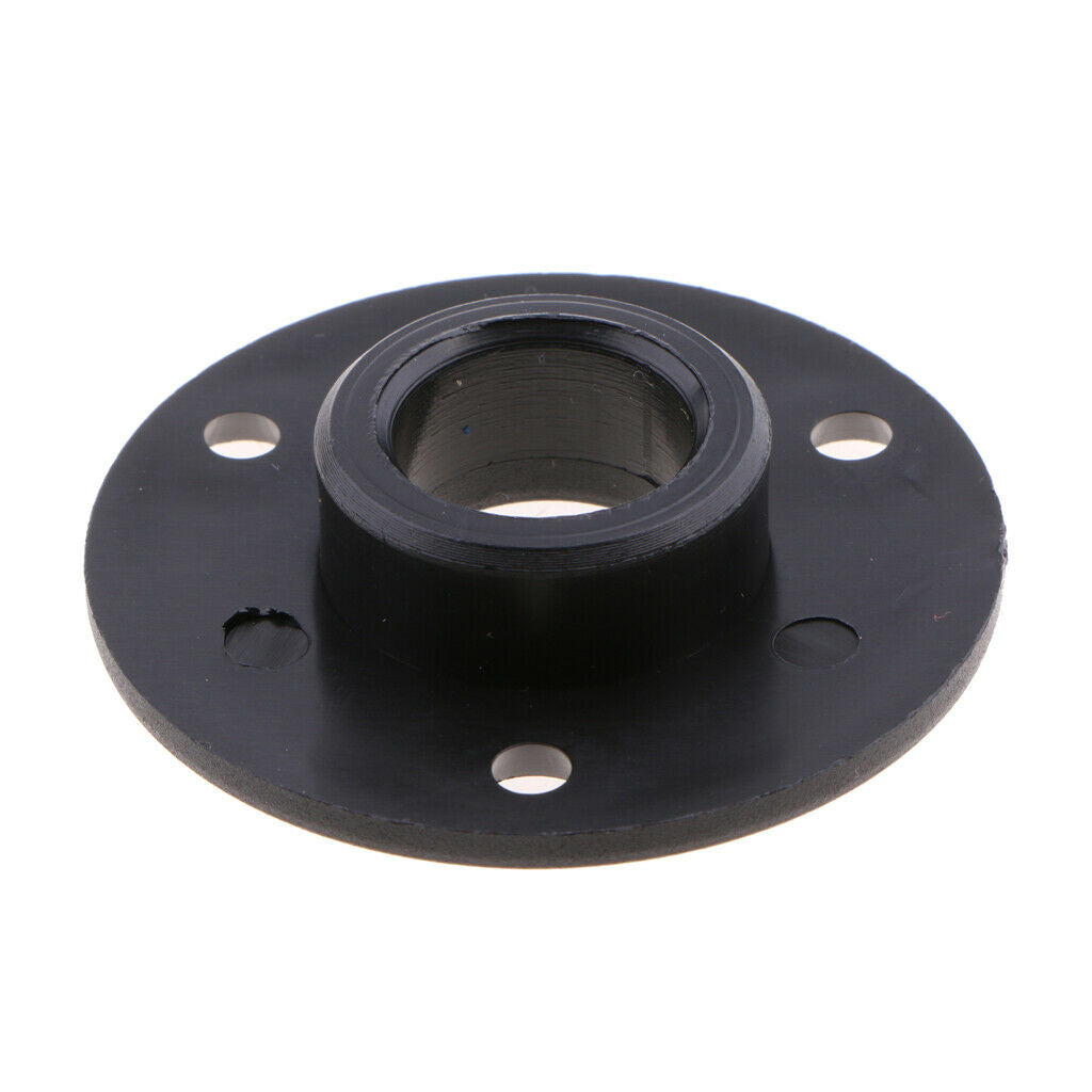 16Pcs Replacement Rod Bearings for Table Foosball Table Rod Ball Bearing