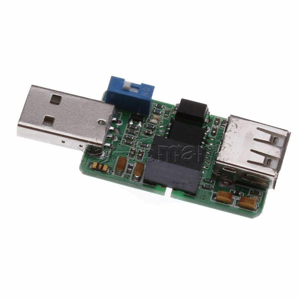 1500v Isolator USB isolator ADUM4160 USB To USB ADUM4160/ADUM3160 Module (L30)