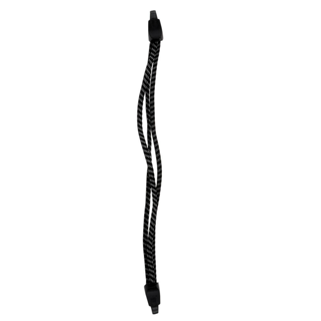 Elastic  Luggage Tensioner Tensioner Belt Harness