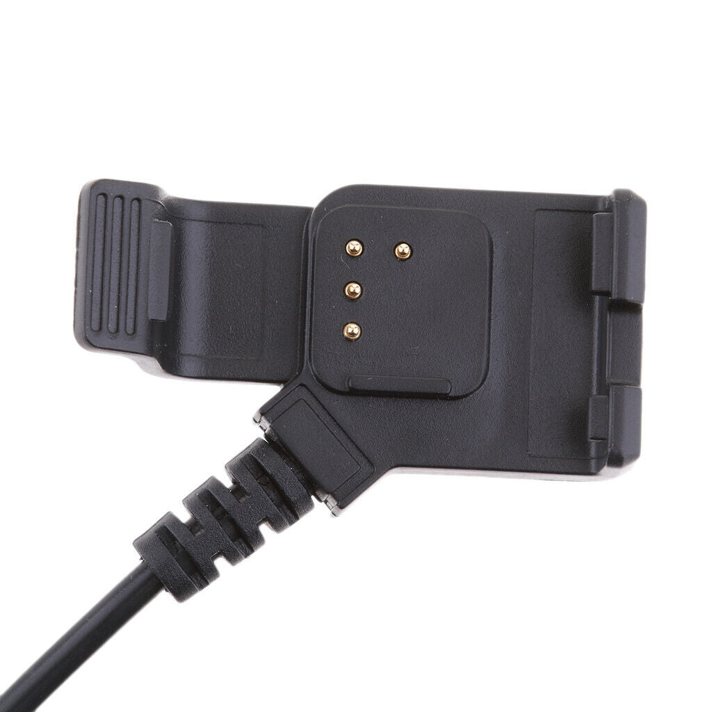 USB Charging Data Sync Transfer Cable for Garmin VIRB X or VIRB XE Camera