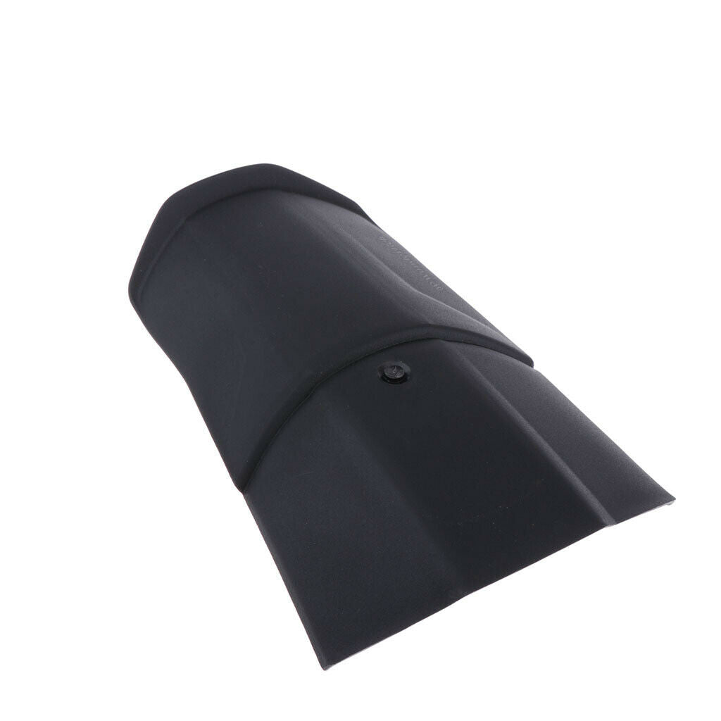 Front Wheel Fender Mudguard Extender Extension for BMW F750GS