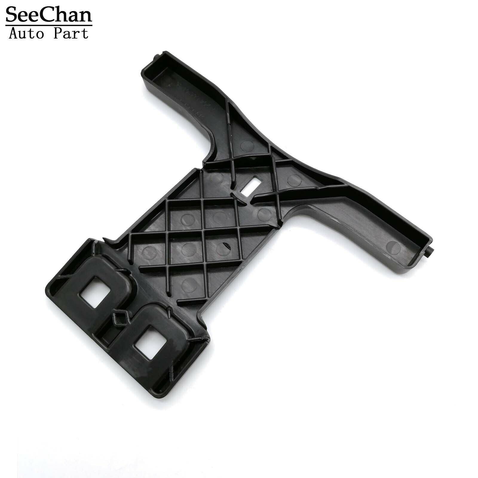 Fits Mercedes Benz W204 C350 C300 Radiator Grille Stay Support Bracket 2008-2012