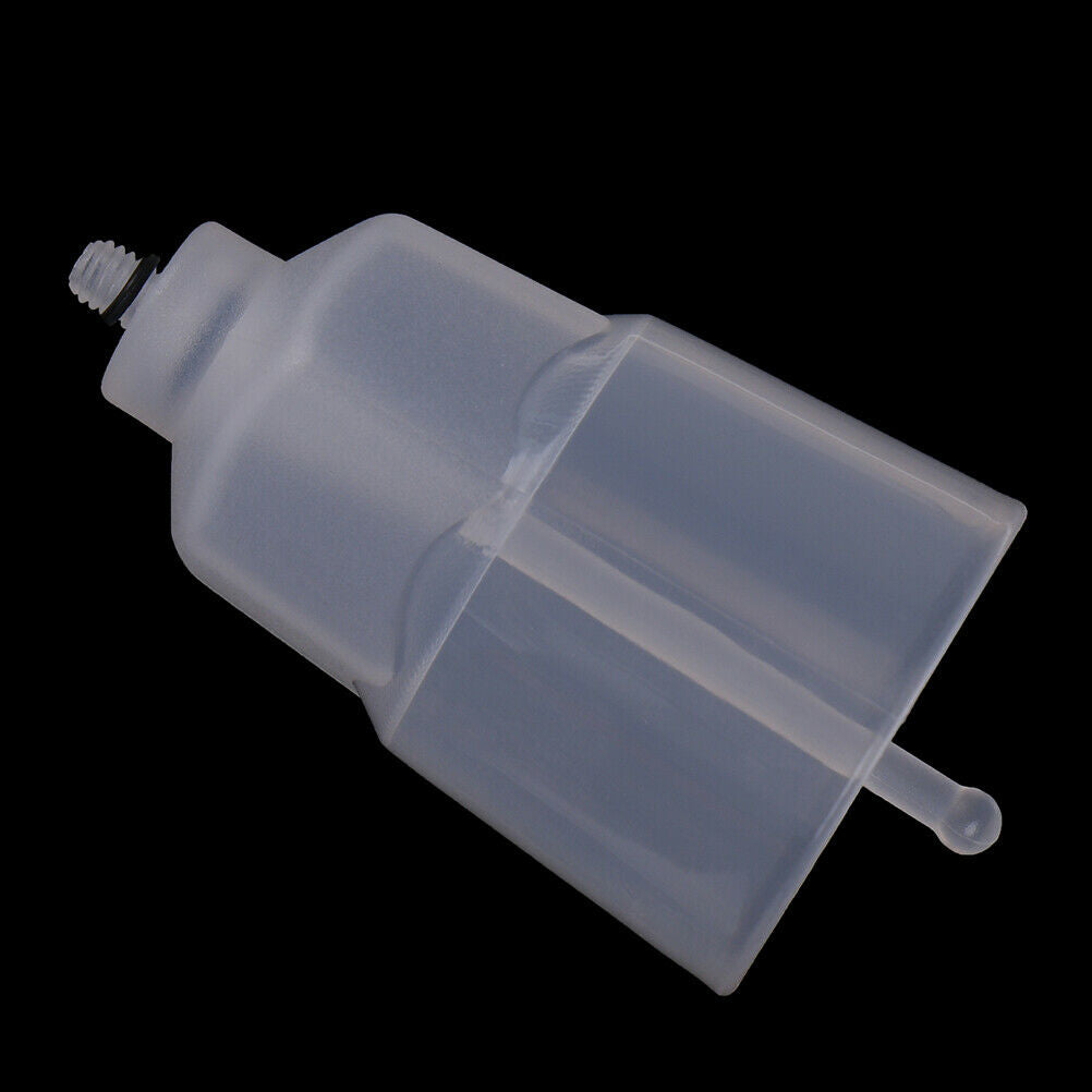 Bicycle disc brake bleed kit oil funnel oil stopper Qx