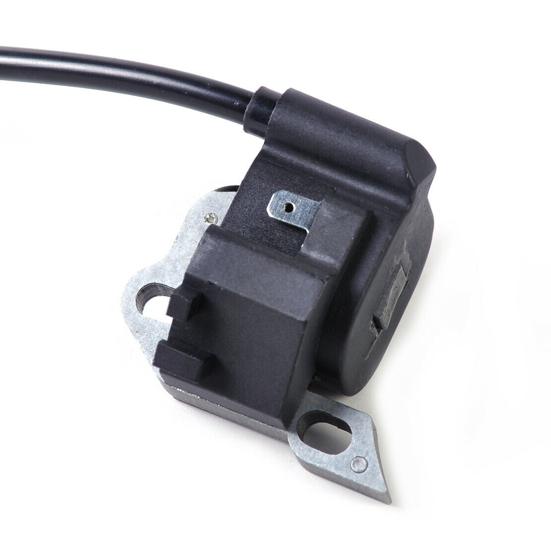 Ignition coil Module Fit for STIHL MS210 MS230 MS250 021 Chainsaw 00004001306 An