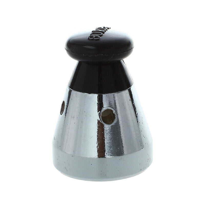 Metal Plastic Replacement Valve for Pressure Cooker I6Q3Q3