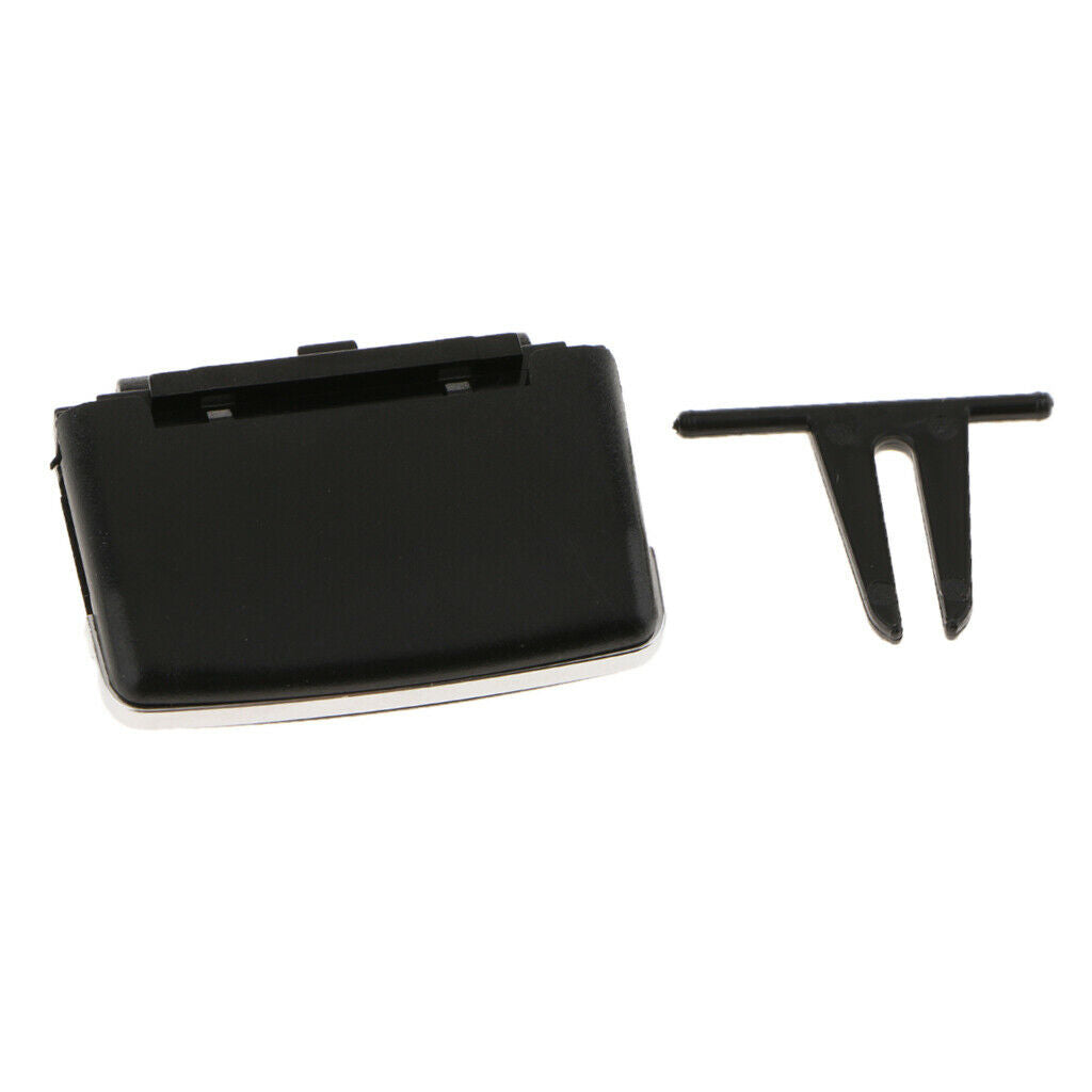 Auto Car Front A/C Air  Outlet Tab Clip Repair Kit Fits Benz W204 X204