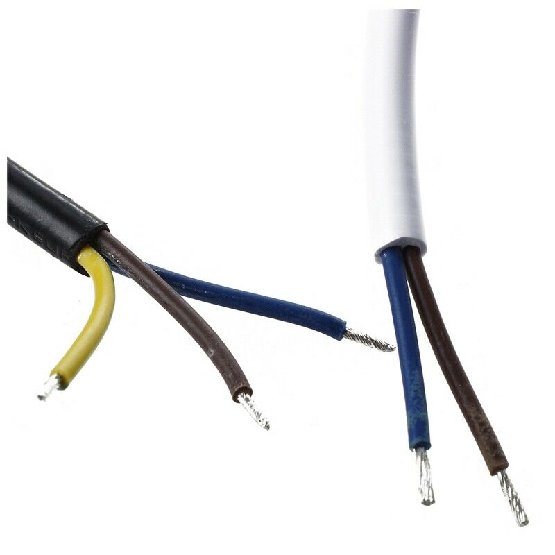 30W Waterproof LED Strip. Light Power Supply Driver Transformer DC 12V 2.5A TT5