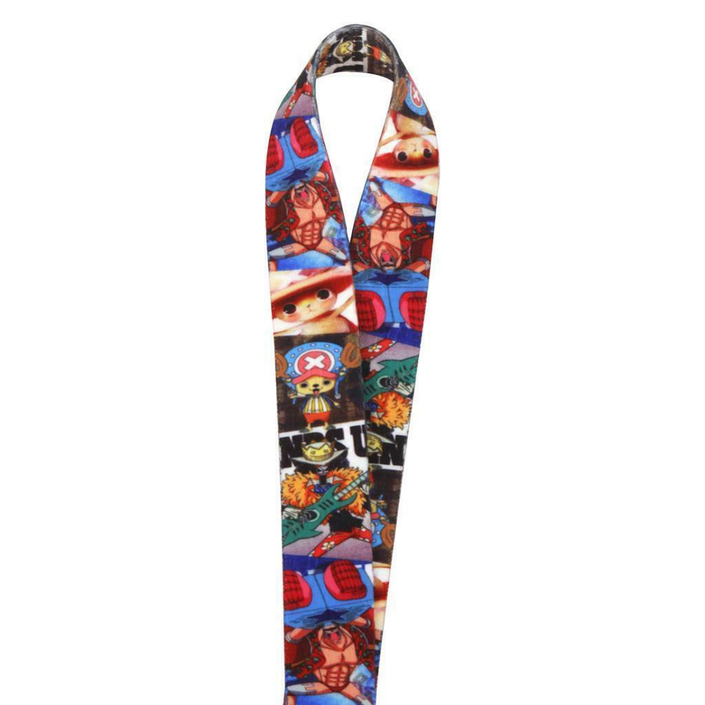 2x Cartoon Elk Owl Ukulele Strap for Children&Adults, Adjustable Neck Strap