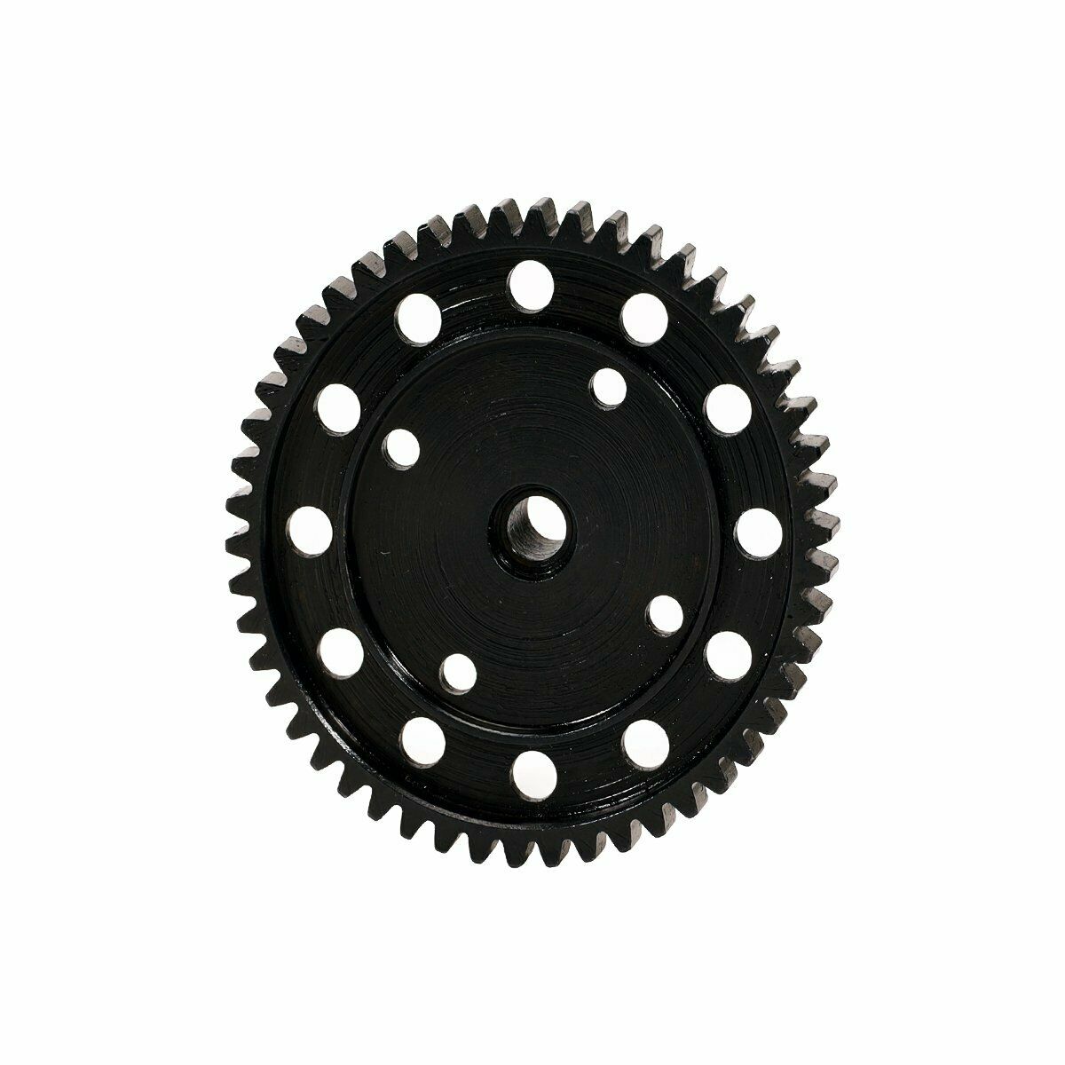 AR310429 Harden Steel 50T Spur Gear For Arrma 1/8 6S Kraton Mojave Outcast RC