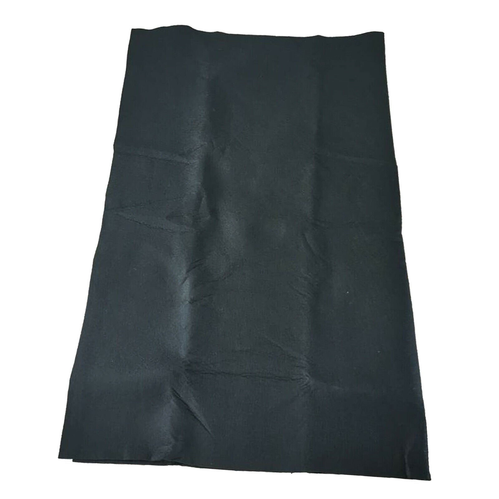 1.2m Wool Pad Automatic Plant Watering System Mat For Germination Kits