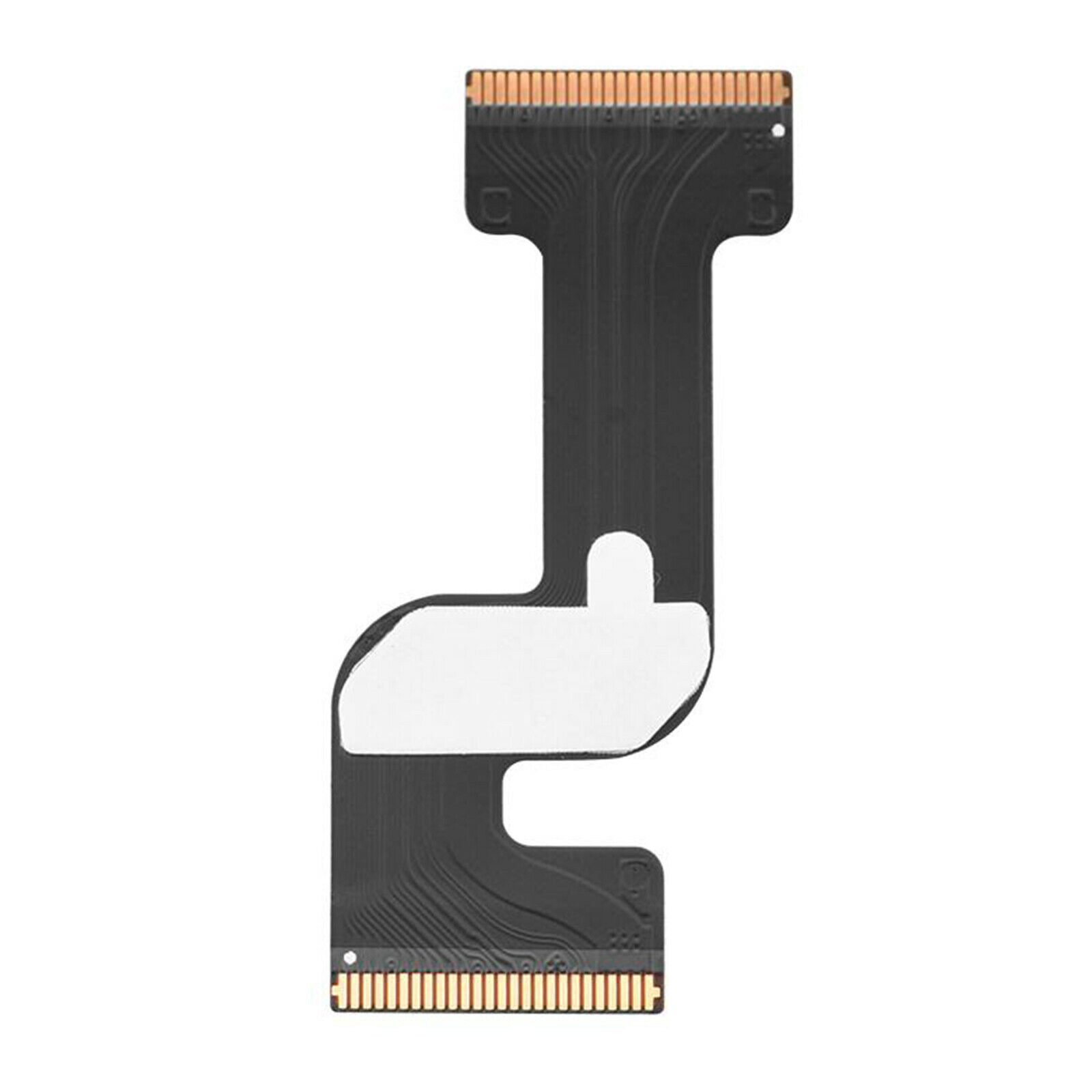 Remote Control Button Board for DJI Mavic PRO Drone Parts