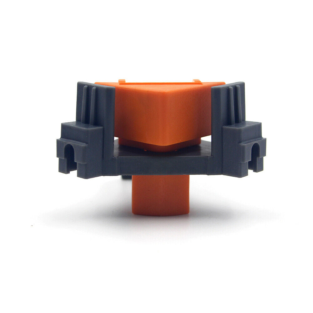 90 DEGREE RIGHT ANGLE CORNER CLAMP WOODWORKING WOOD for KREG JIGS CLAMPS T Hot