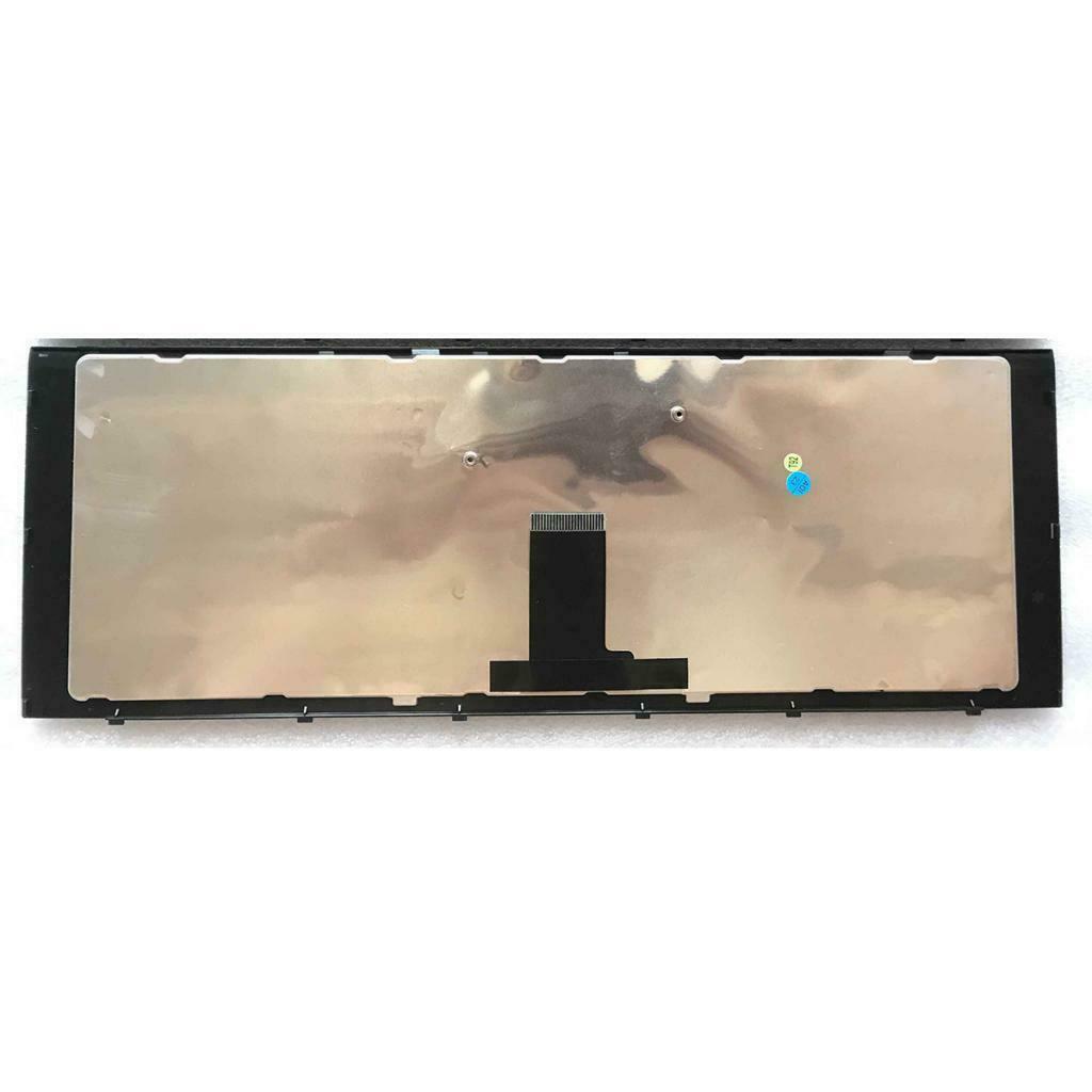 New Standard US English Input Replaced Keyboard for SONY VAIO VPCEG Series