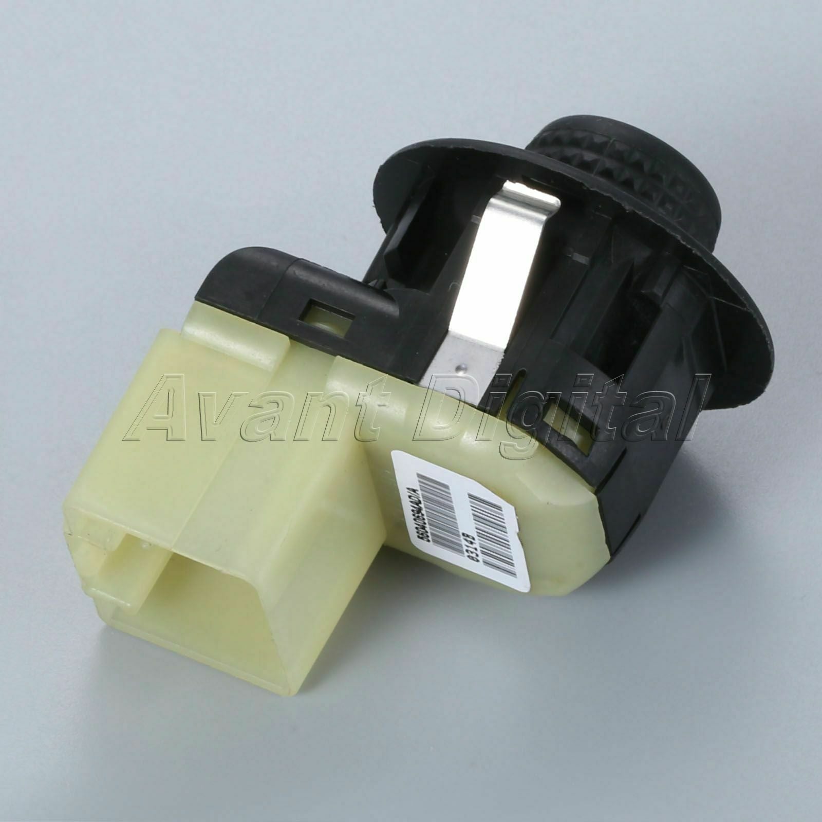 Auto Car Mirror Door Switch 56040694AD Fit for Chrysler Sebring 2010 2009 2008