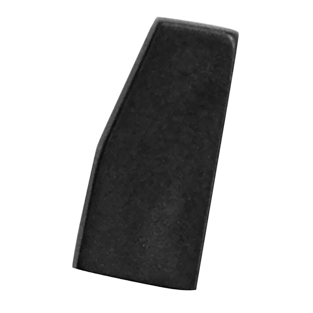 Car Key Chips,PCF7936AS ID46 Auto Blank Transponder Chip For   307