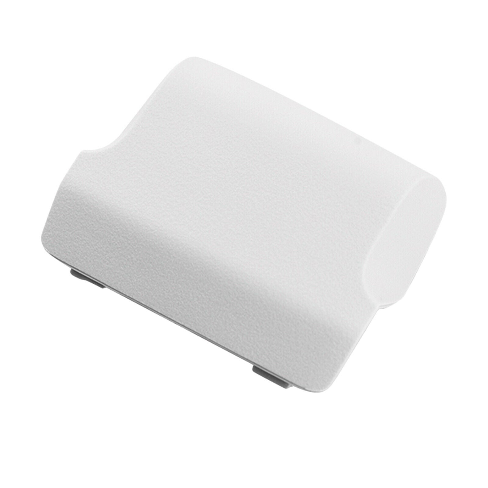 ABS Protector Battery Cover Rear Cover Repair Parts for DJI Mavic MINI 2