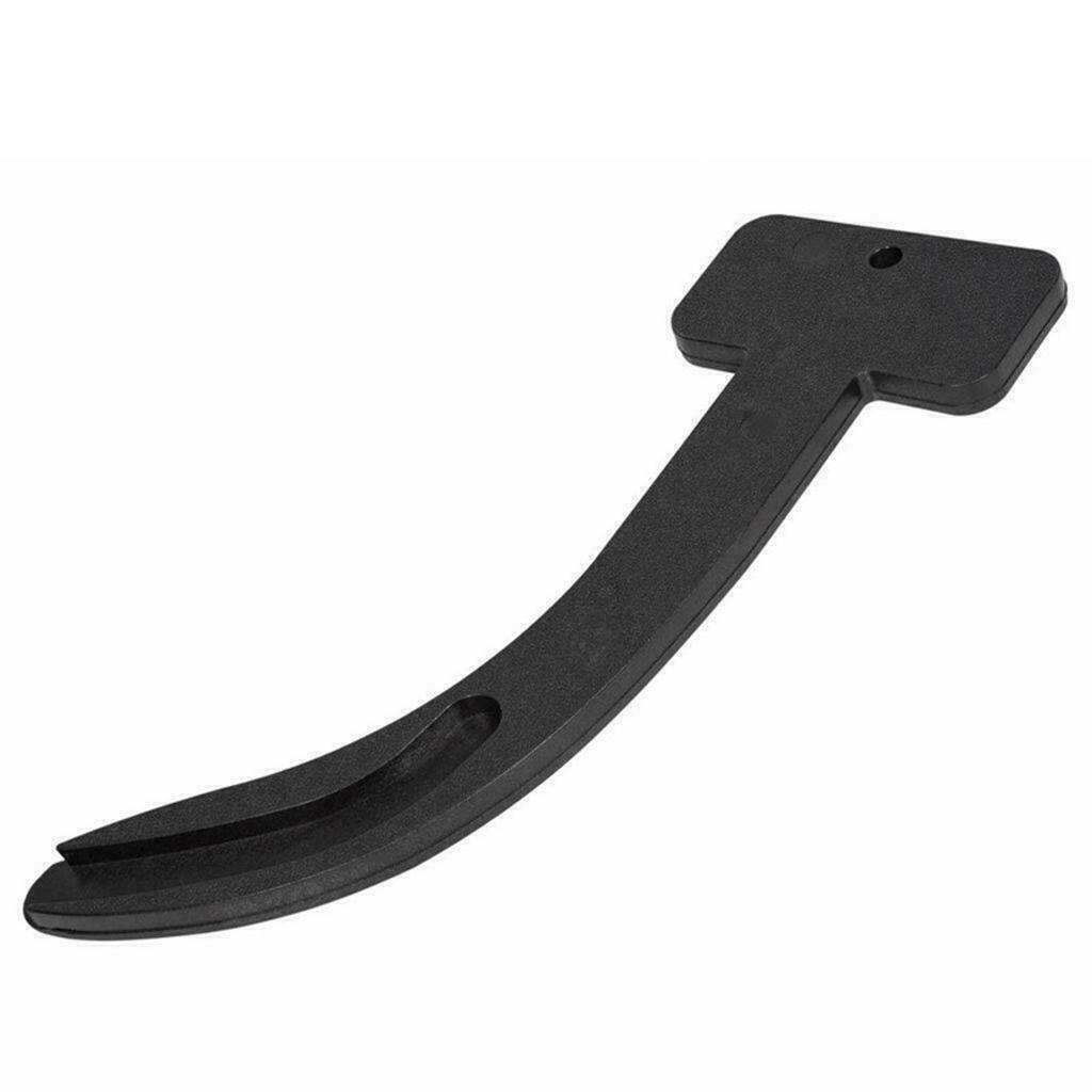 Camshaft Phaser Timing Chain Tool Fit for Chrysler 3.6L 10200A+10202+10369A