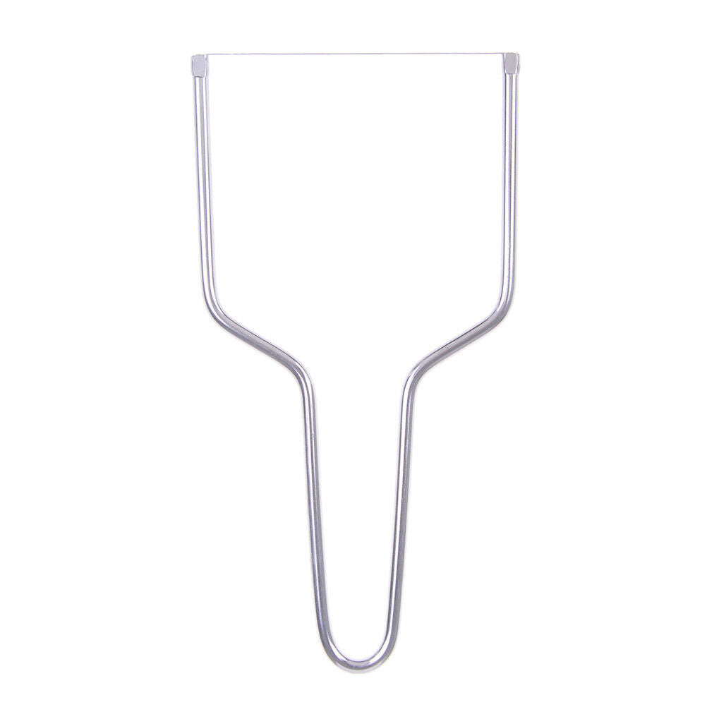 1pc Stainless Steel Cheese Wire Slicer Cheese Butter Cutter Cheese Cake K.l8