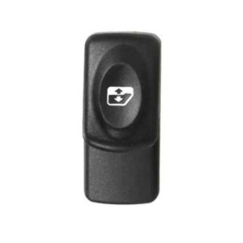 Electric Window-Master Control Mirror Switch for Renault-7700307605 7700838100