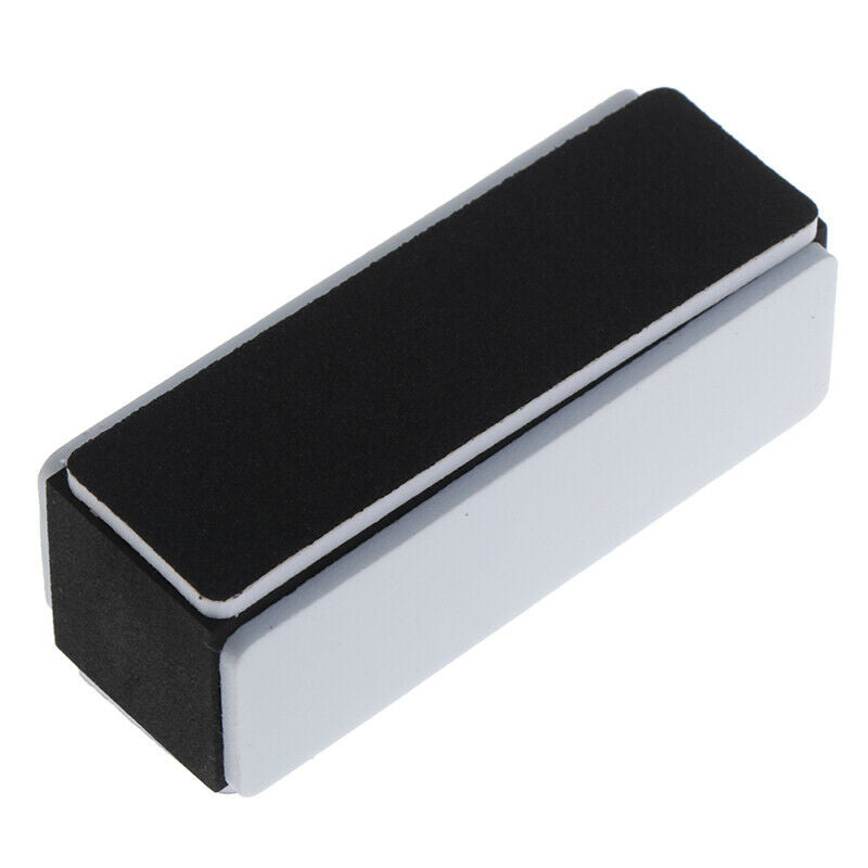 3000 Polishing block sponge sandpaper polishing block mirror polishing sa.l8