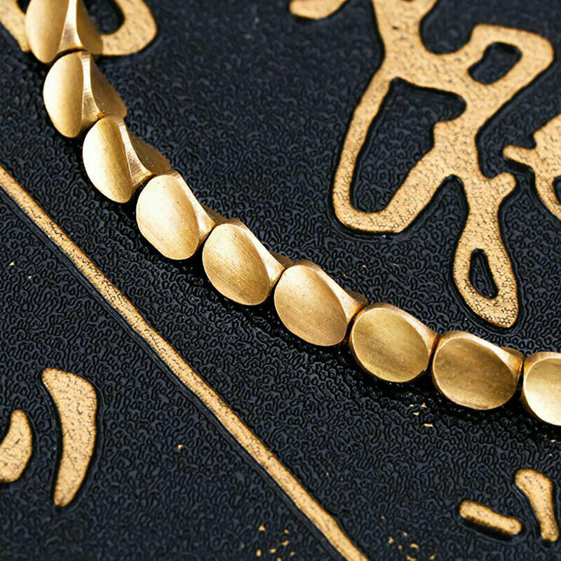 Fashion Beaded Bracelet Man Women Elasticity Bangle Jewelry Bow Beads Bra.l8