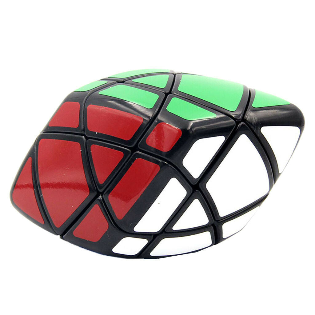 Magic   Kids Adults Fancy Brain Tease Puzzle Game Intelligence Toys