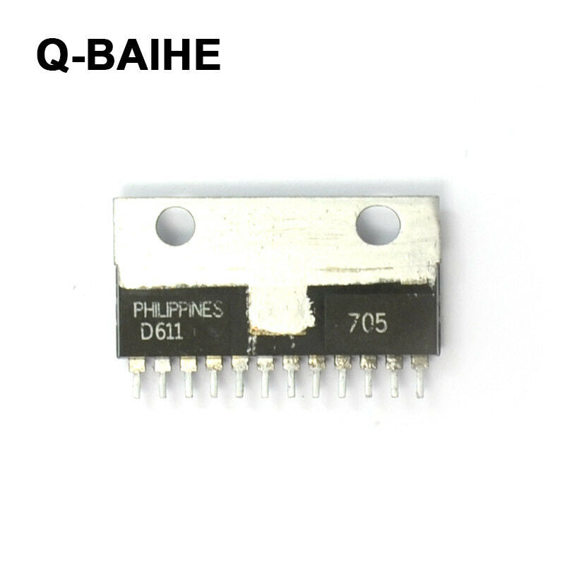 A3951SW Package:ZIP-12,FULL-BRIDGE PWM MOTOR DRIVER