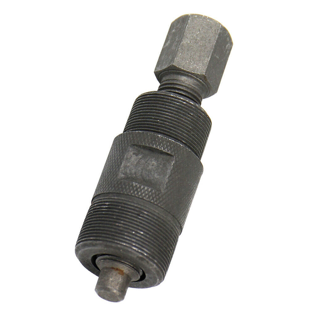 Magneto Flywheel Puller 27mm & 24mm For GY6 50-150cc JH50 70cc CG125cc