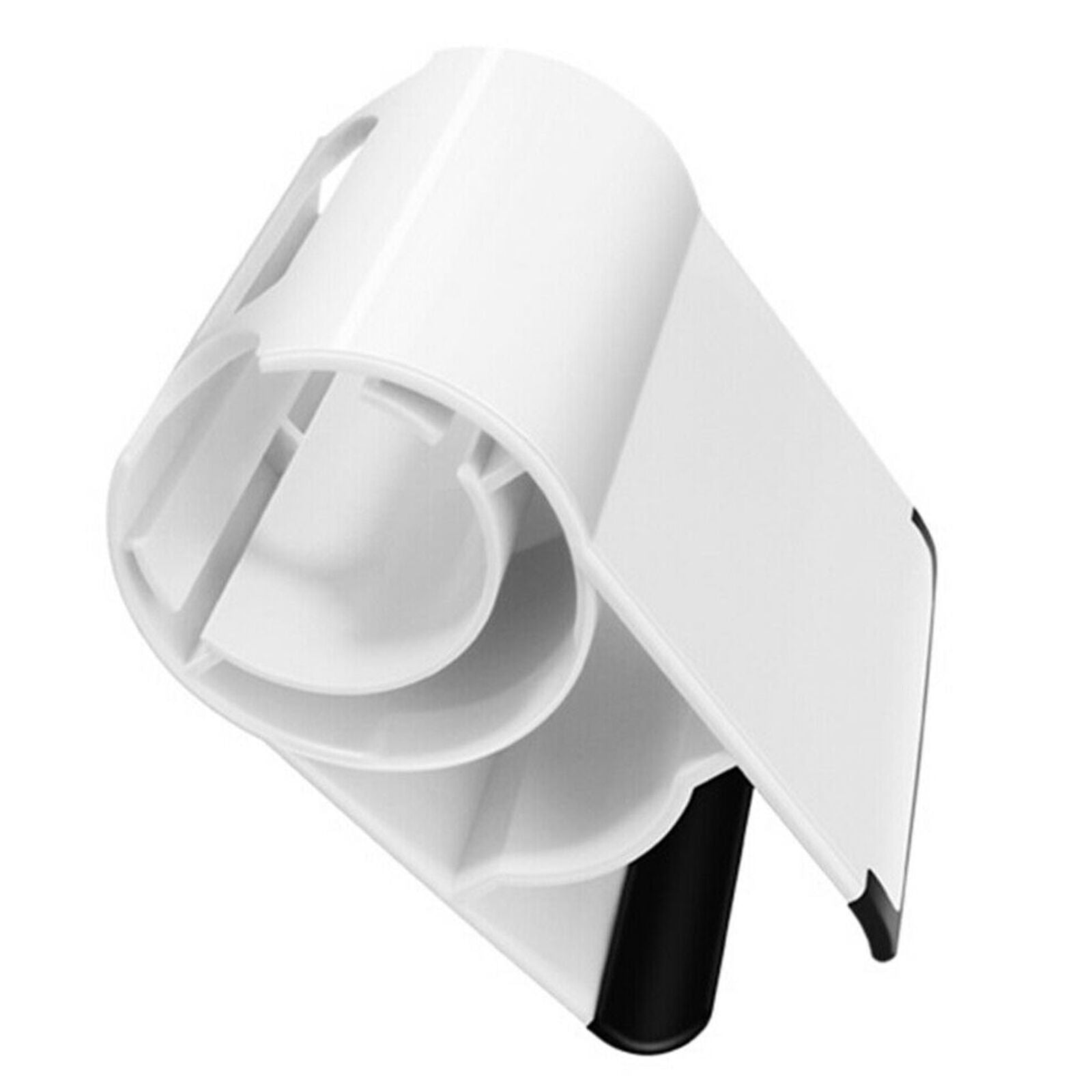 For Dyson V7 V8 V10 V11 Vacuum Cleaner Accessories Holder & Attachments Clip