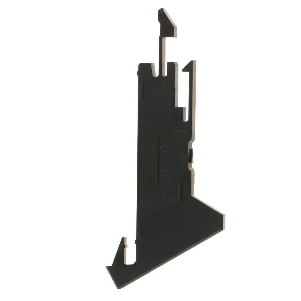 Eject Power Button Clip Disk Tray Button for Sony   4 PS4 CUH1200