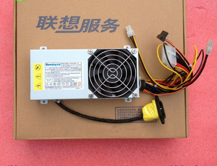 For Lenovo one machine B500 B505 B50R1 B510 power supply PC9024 HK300-95FP S1