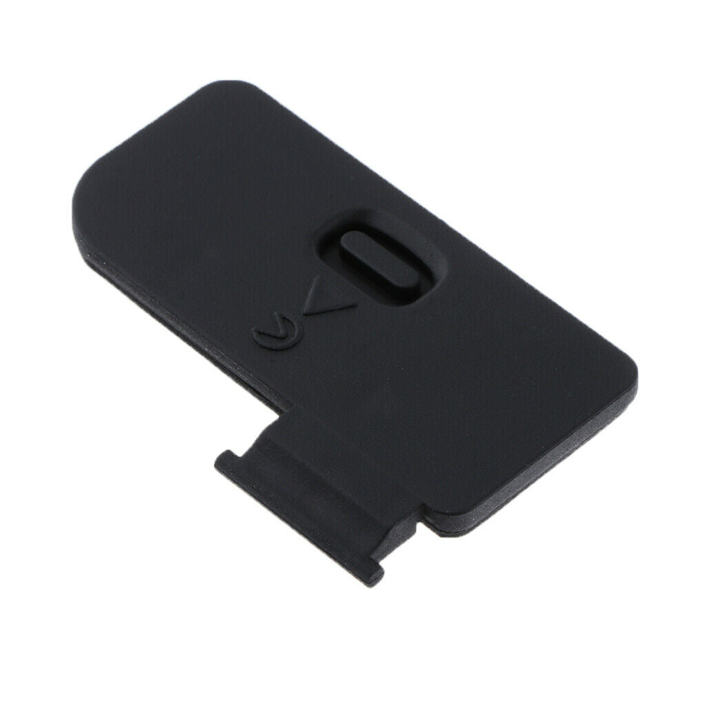 Battery Door Cover Hinge Replacement Part For NIKON D500 Digital Camera