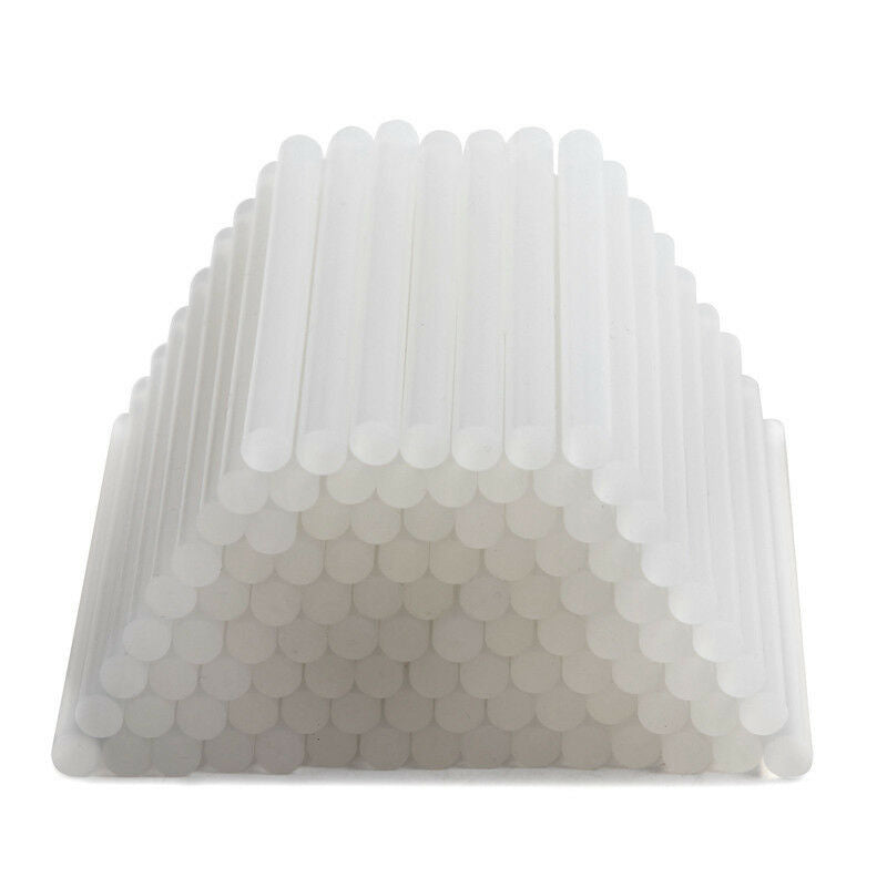 Hot Melt Long Length Glue Sticks for Glue Gun 11mm HIGH QUALITY TRANSPARENT BEST