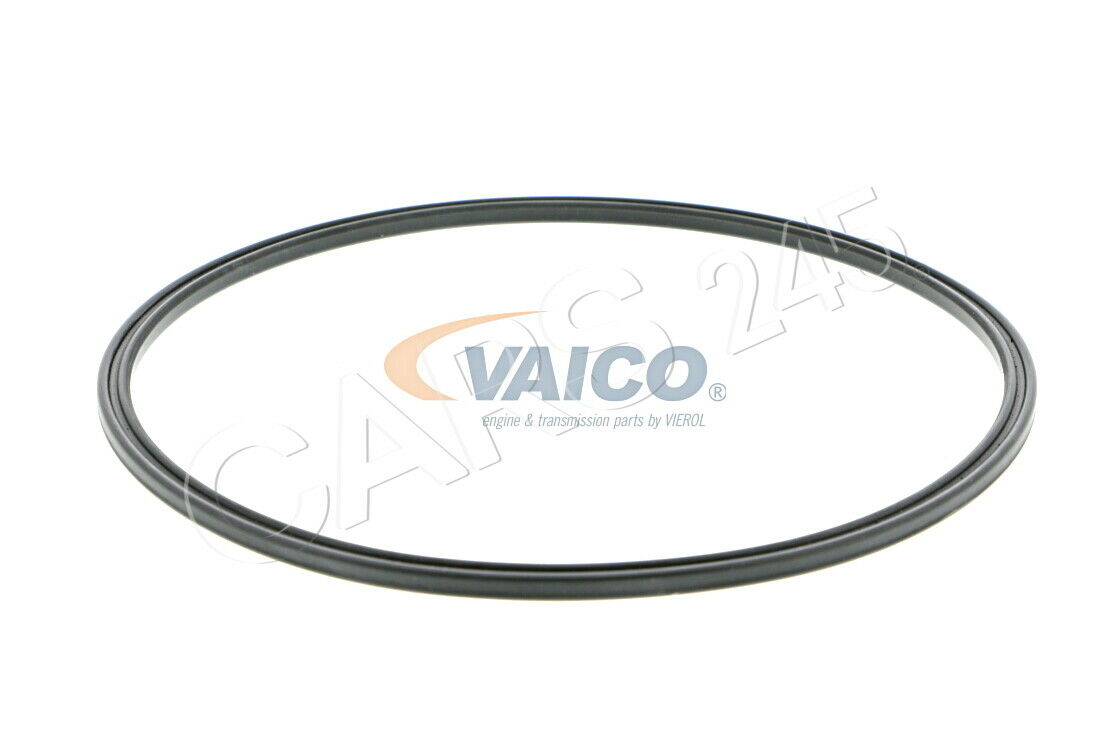Fuel Sender Unit Seal VAICO Fits AUDI A4 Allroad Avant A5 Sportback A6 04-17