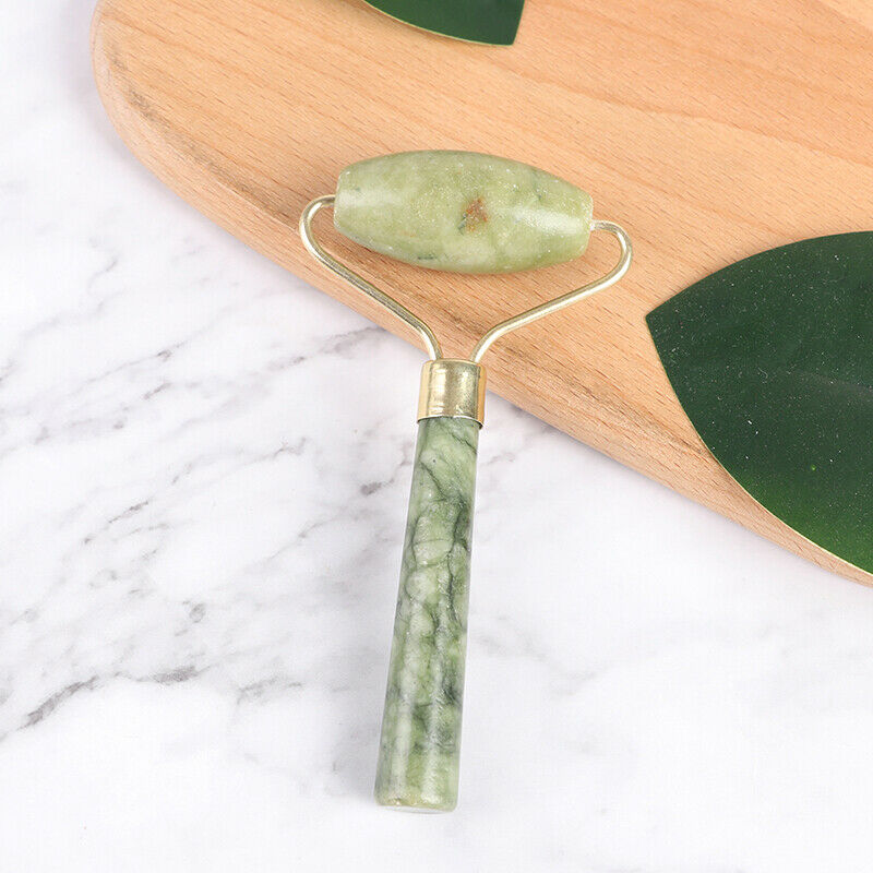 Gua Sha Scraper Lifting Firming Roller For Face Massage Skin Care Facial .l8