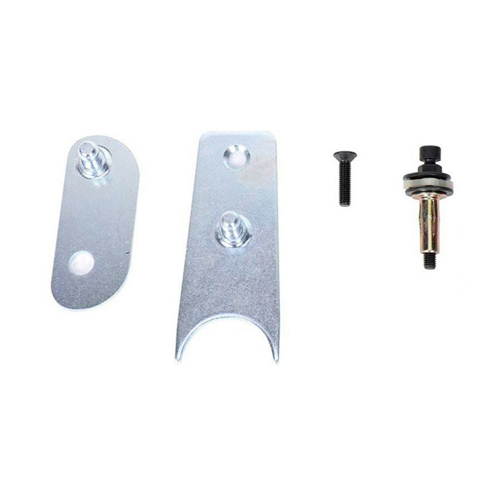 Truck Tailgate Assist Shock for Chevrolet Sierra 07-18 Parts Accessories