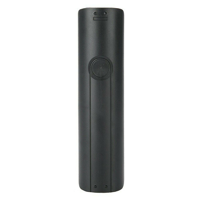 BN59-01268D BN5901268D UHD 4K Smart LED TV Remote Control UHD For Samsu.l8