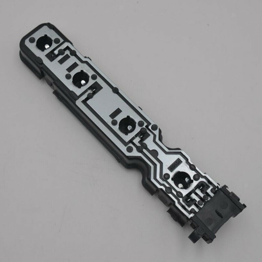 Left Rear Tail Lamp Bulb Holder Circuit Board Assembly for Ford Transit MK7