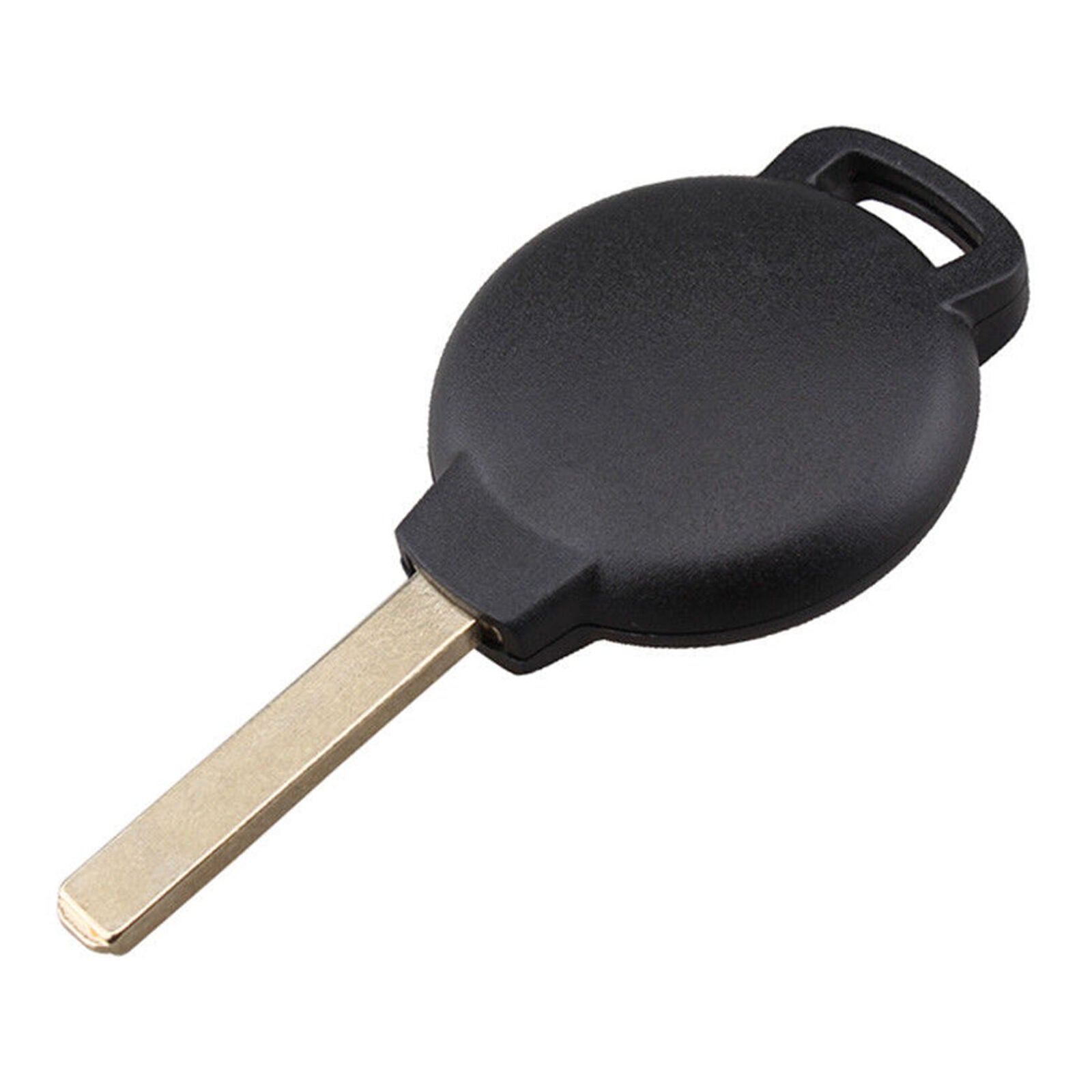 Keyless Remote Key Fob Replacement for 2008-2015 Mercedes-Benz Smart Fortwo