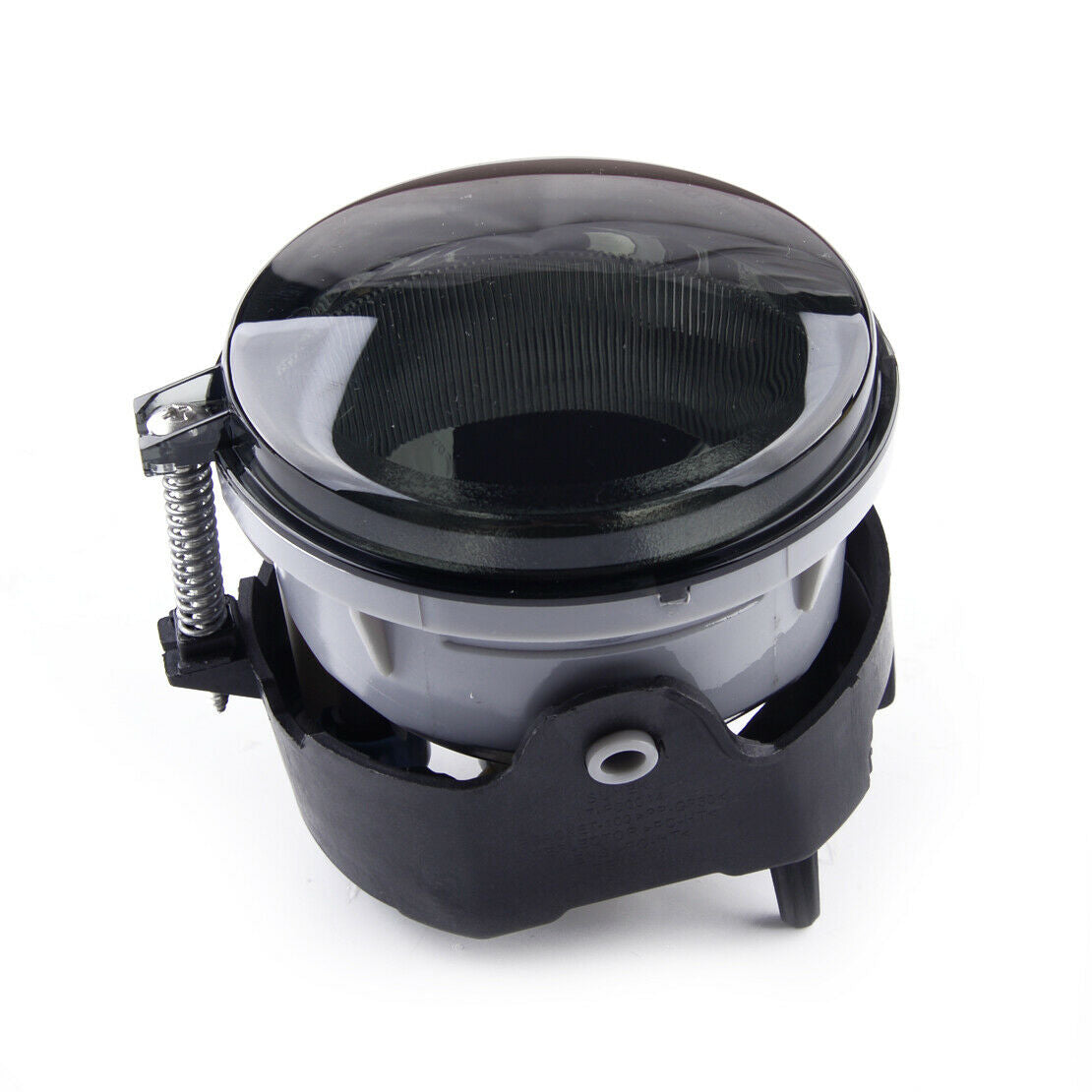 1x Front Bumper Fog Light Fit For Dodge Charger Grand Chrysler Sebring