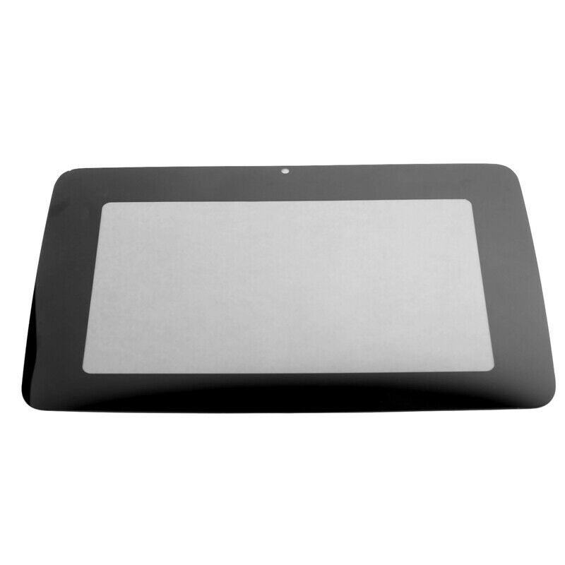 Car Central Navigation Screen Protector for Mercedes Benz GLA X156 CLA C117 20U8