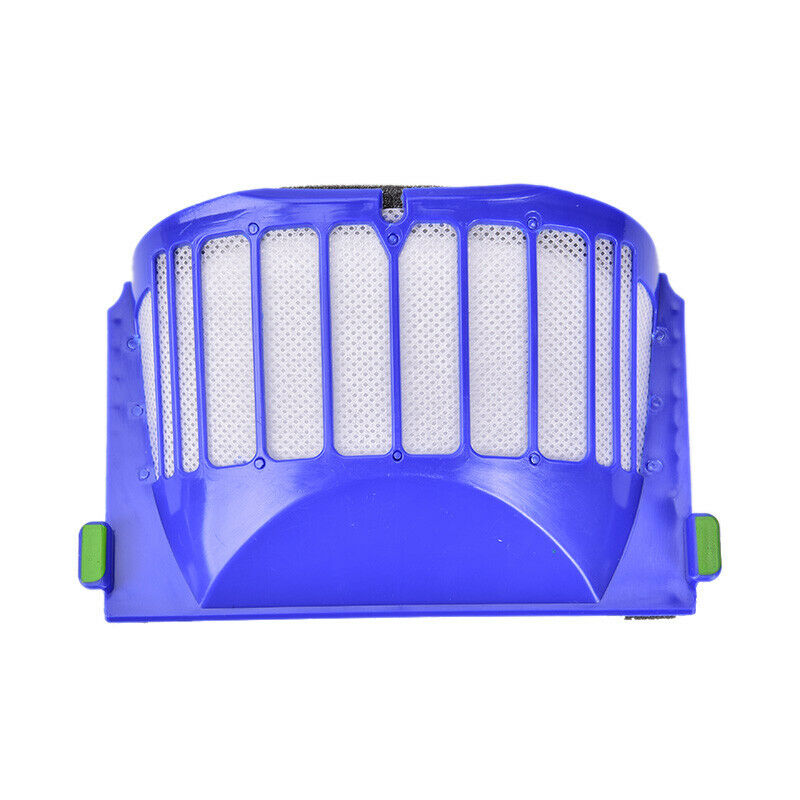 Filter for irobot Roomba 600 Series 630/640/650/529 accessory Replacment.l8