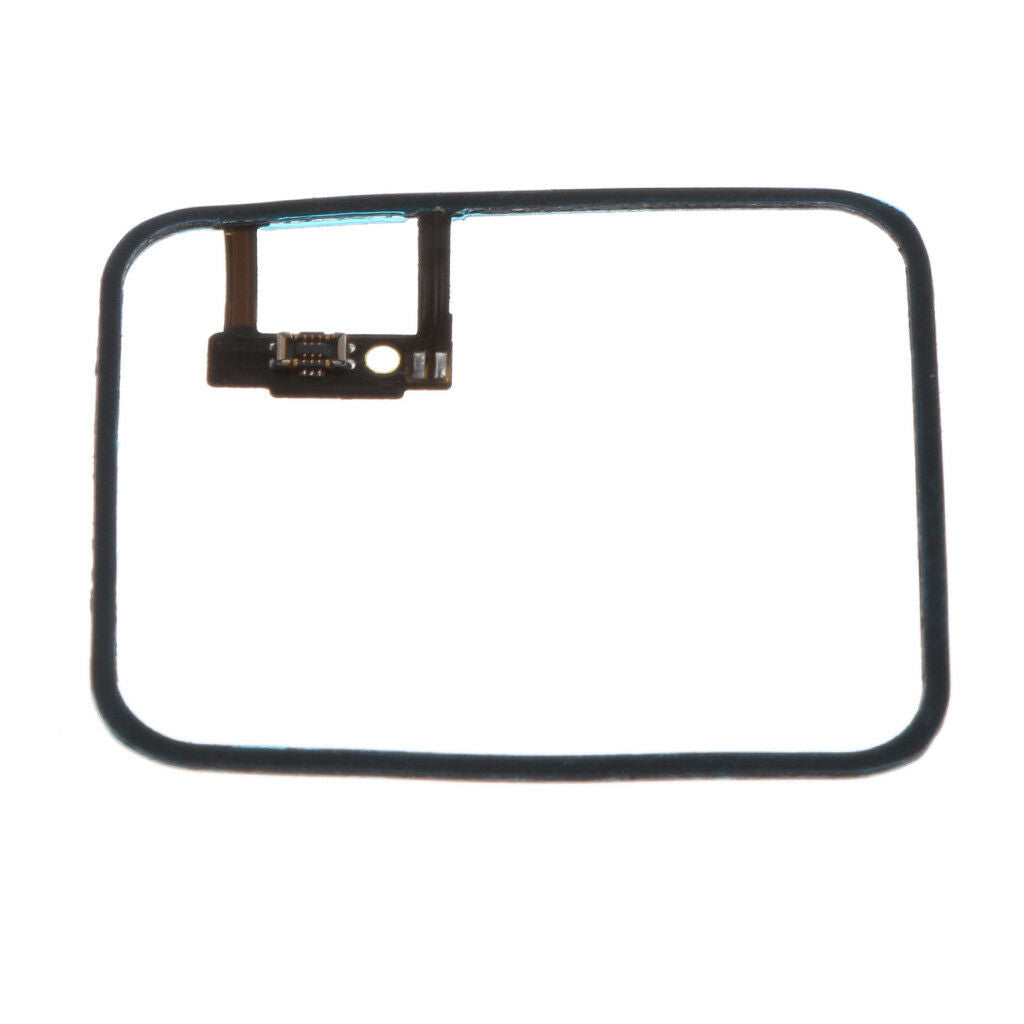 Replacement Touch Screen Force Sensor Flex Cable For   42mm Gen 1st