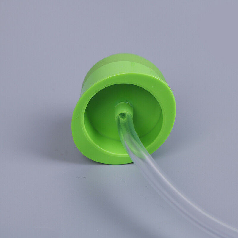 Suitable For PVC Suction Pipe Outside The Vacuum Packaging Fresh-Keeping .l8