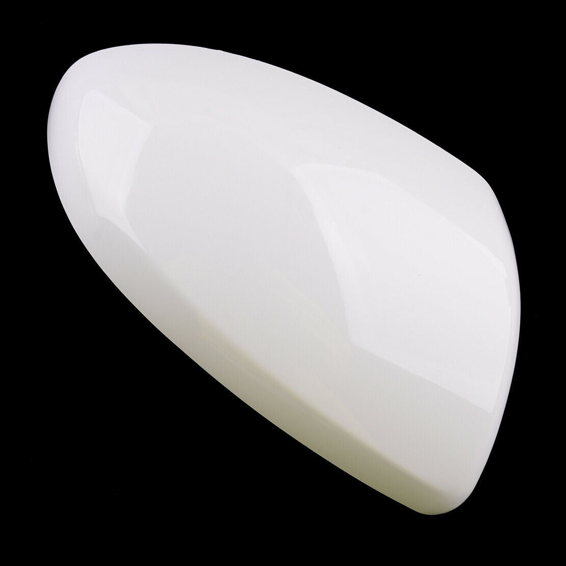 Right Rear View Side Wing Mirror Guard Cover Housing fit for Mazda 3 10-13 New
