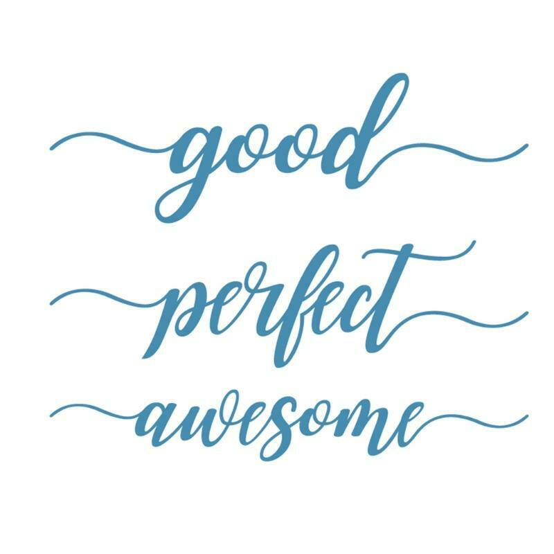Good Perfect Self-Adhesive Silk Screen Printing Stencil for Painting on Wood
