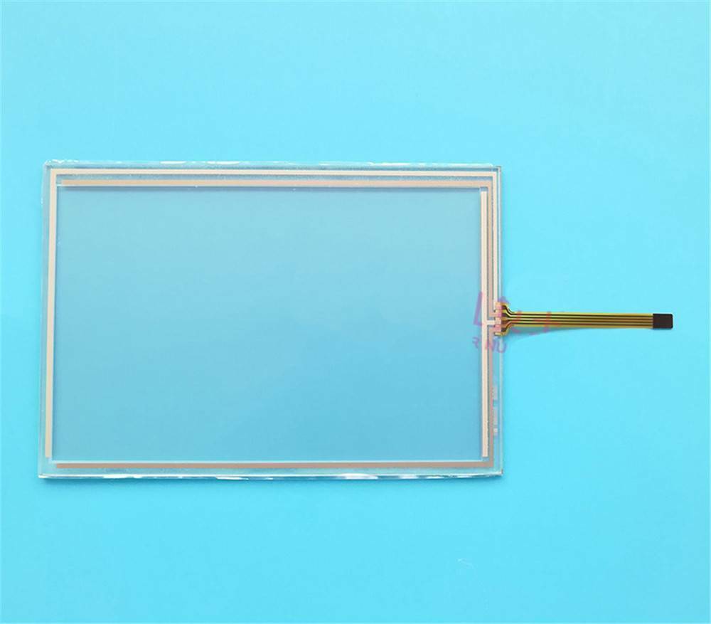 for Omron NT5Z-ST121B-EC NT5Z-ST121-EC Touchpad
