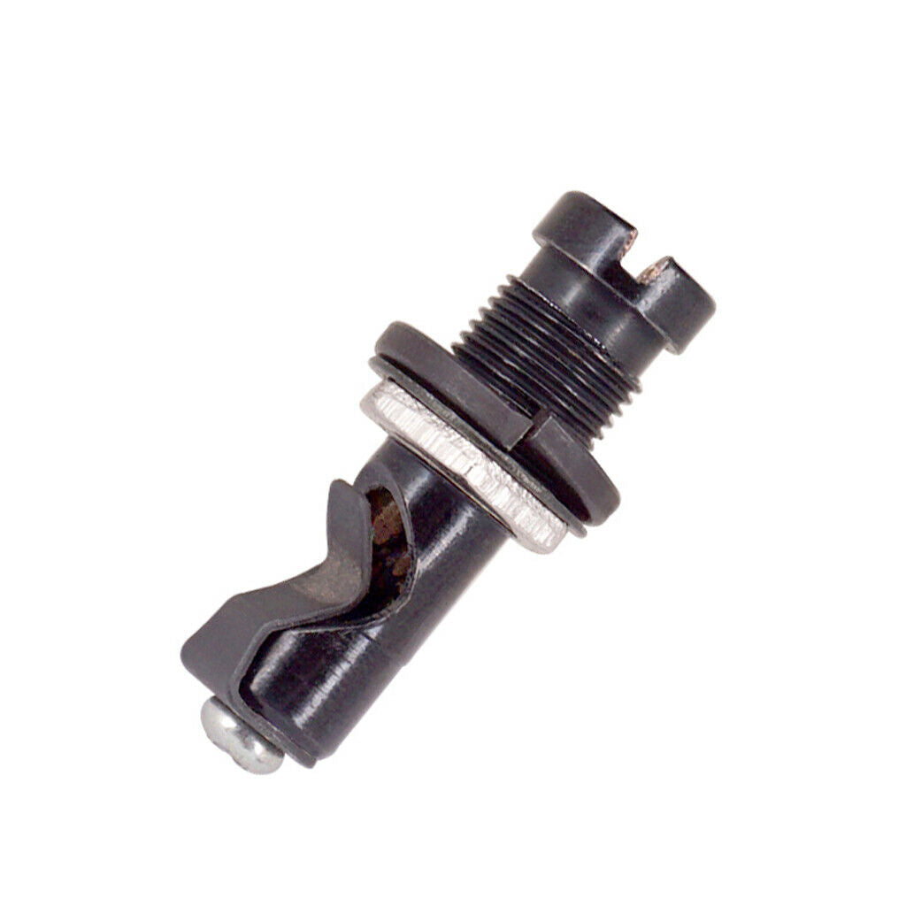 Electric Guitar Tremolo Arm Socket Whammy Bar