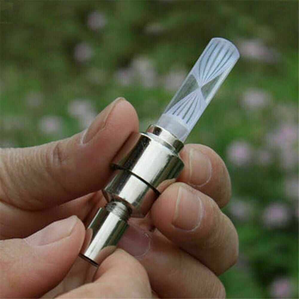 2pcs LED Lamp Flash Tyre Wheel Valve Cap Light For Car Bike Bicycle Motorcycle